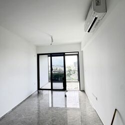 Bartley Vue (D19), Apartment #556409611